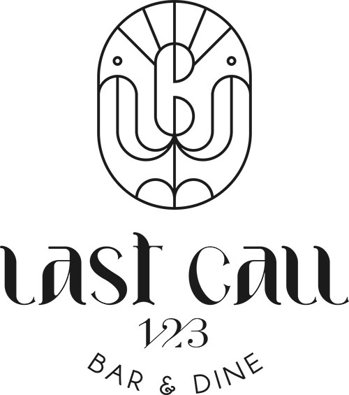 LastCall 123 Club